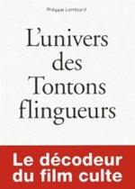 Les petits livres
