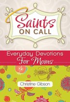 Saints on Call