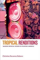 Tropical Renditions