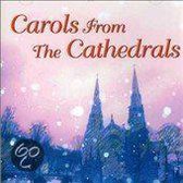 Carols from the Cathedrals