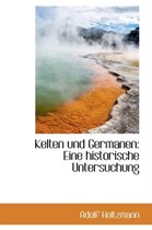 Kelten Und Germanen