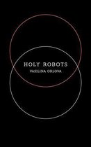 Holy Robots