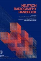 Neutron Radiography Handbook