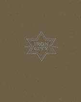 Iron City