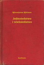 Jednożeństwo i wielożeństwo