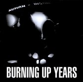 Burning up Years
