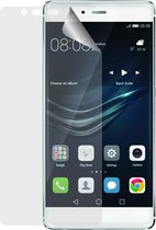 Azuri duo screen protector - Ultra Clear - voor Huawei P9 Lite