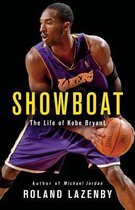 Showboat