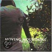 Moving Mountains - Pneuma