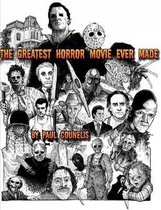 The Greatest Horror Movie Ever Made