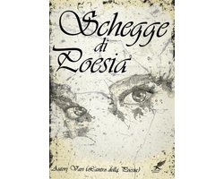 Schegge Di Poesia