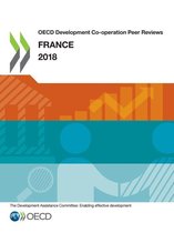 Développement - OECD Development Co-operation Peer Reviews: France 2018