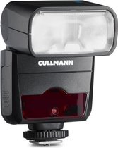 CULLMANN CUlight FR 36S flash unit Sony