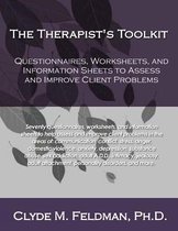 The Therapist's Toolkit