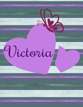 Victoria