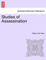 Studies of Assassination