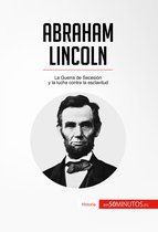Historia - Abraham Lincoln