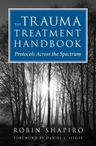 Trauma Treatment Handbook