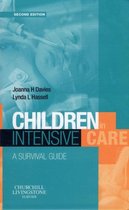 Children in Intensive Care