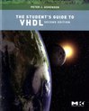Students Guide To VHDL
