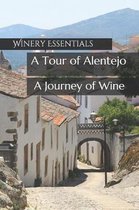 A Tour of Alentejo
