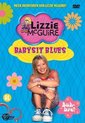 Lizzie Mcguire - Babysit..