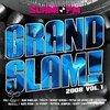 Various Artists - Slam Fm Grand Slam 2008 Volume 1