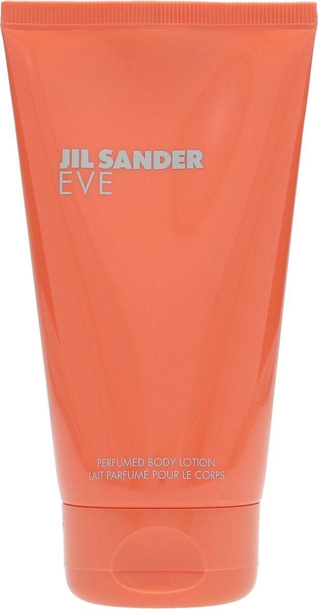 Goedkoopste Jil Sander Eve - 150 ml - Bodylotion