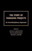 The Story of Managing Projects