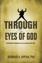 Through the Eyes of God