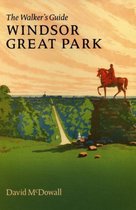Windsor Great Park