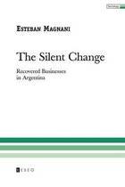 The Silent Change