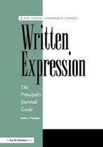Written Expression