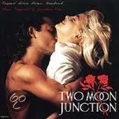 Two Moon Junction