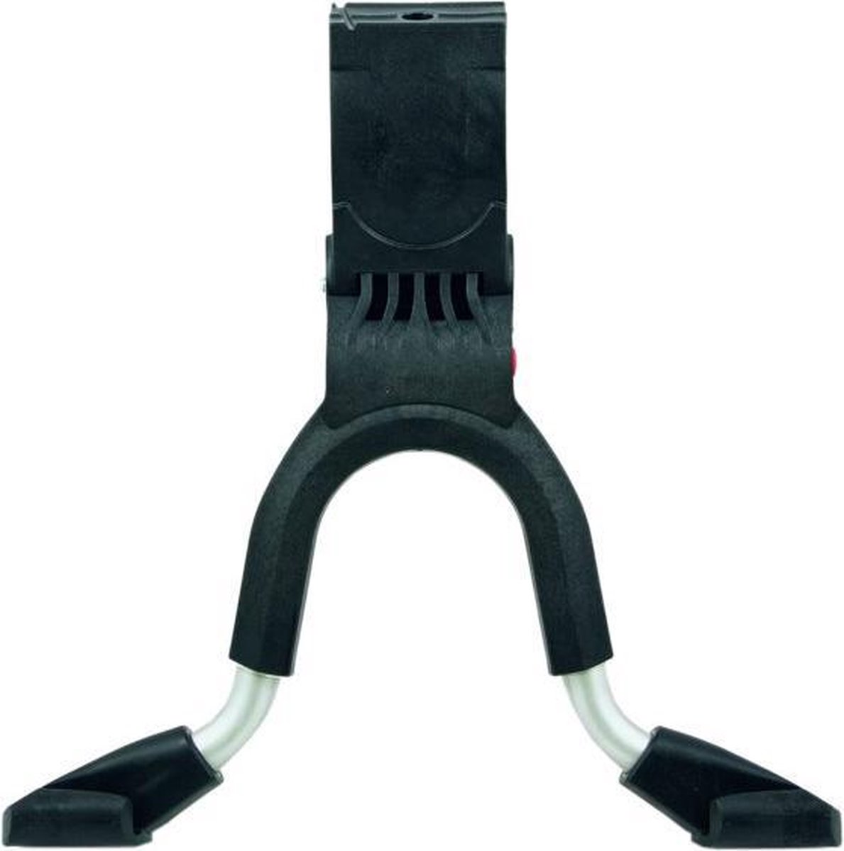 Hebie Standaard Dubbel 690-ckle City Aluminium 26 Inch 29mm