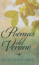 Poemas Del Verano
