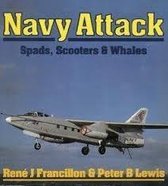 Navy Attack