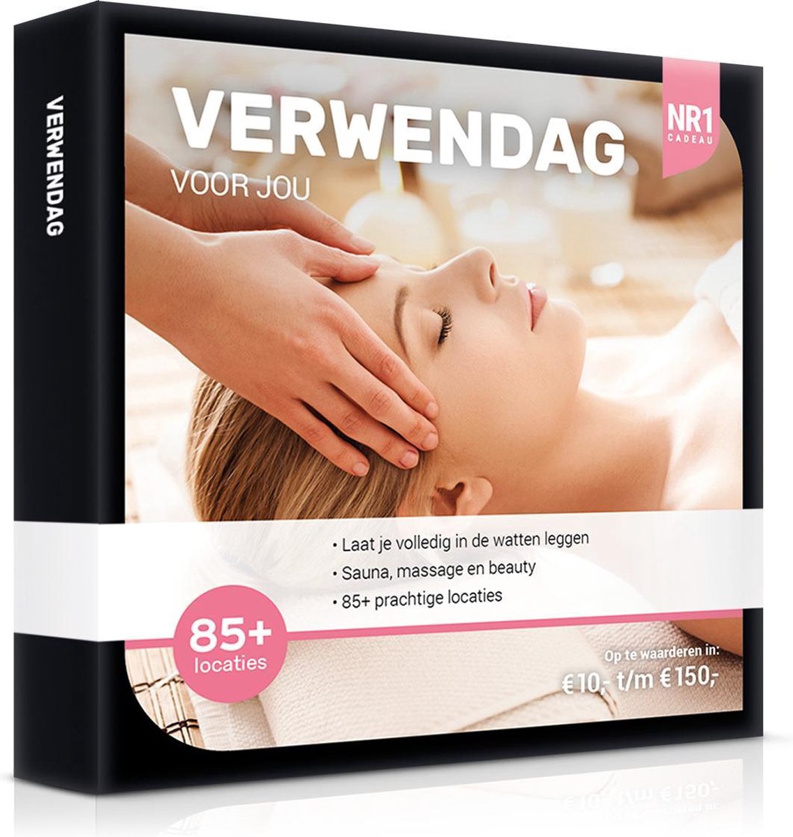 Nr1 Verwendag 20,-