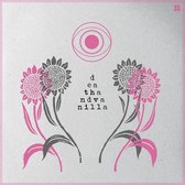 Death And Vanilla - Are You A Dreamer? (LP) (Coloured Vinyl)