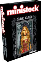Ministeck Dark Fable