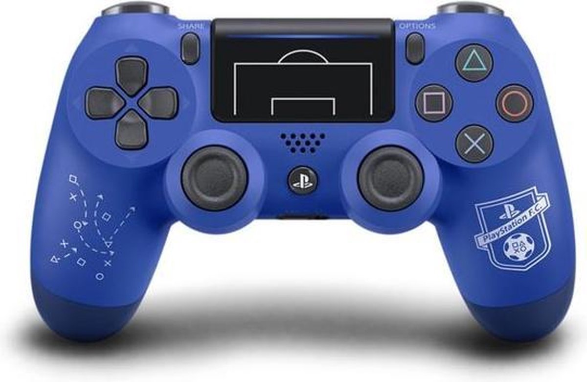 Fifa controller store ps4