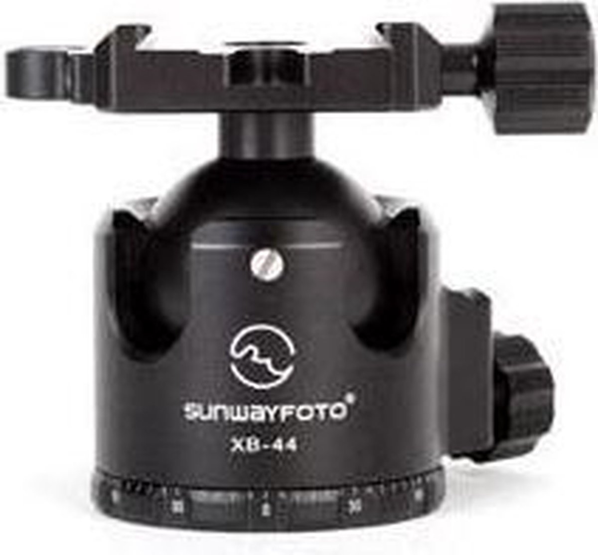 Sunwayfoto XB-44 - Ballhead