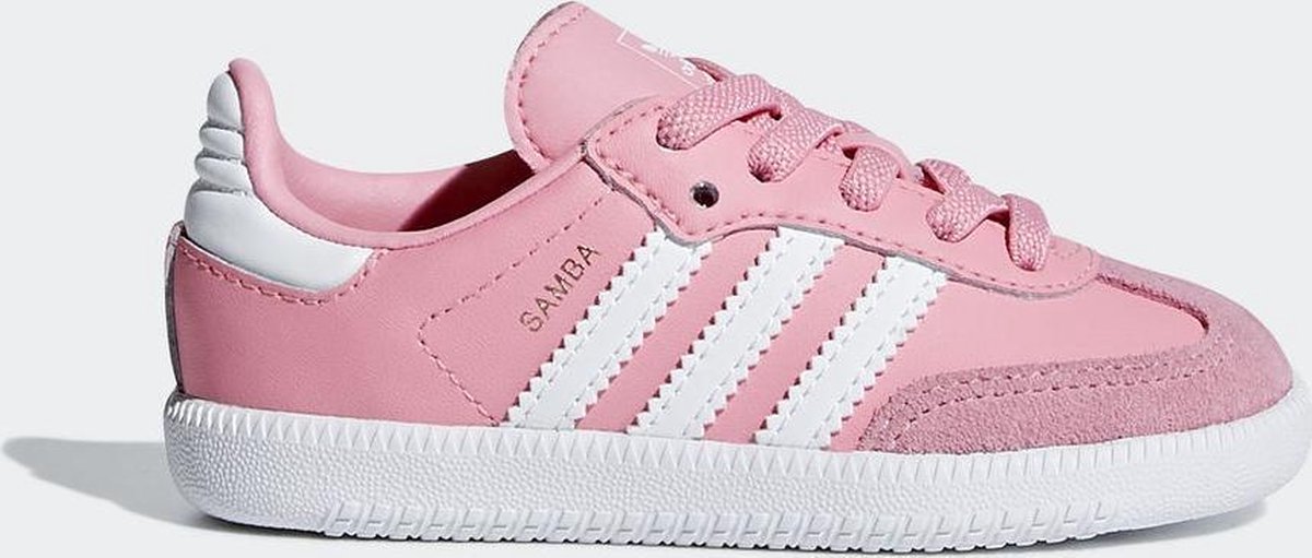 adidas samba infant