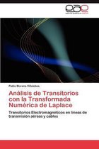 Analisis de Transitorios Con La Transformada Numerica de Laplace