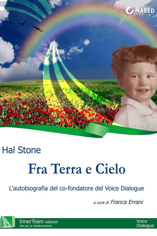 Fra Terra e Cielo - cover