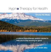 Hypnotherapy for Health - Smoke No More