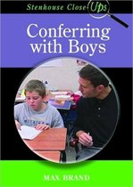 Brand, M: Conferring with Boys
