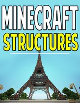 Minecraft Structures