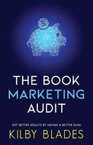 The Book Marketing Audit
