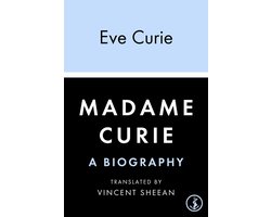 Madame Curie